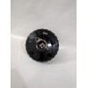 Recambio de servofreno para suzuki ignis iii (mf, ff) 1.2 (atk412) referencia OEM IAM 13101024111  