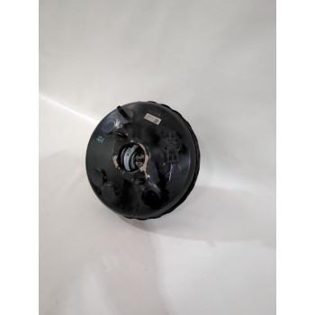 Recambio de servofreno para suzuki ignis iii (mf, ff) 1.2 (atk412) referencia OEM IAM 13101024111  