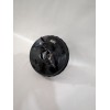 Recambio de servofreno para suzuki ignis iii (mf, ff) 1.2 (atk412) referencia OEM IAM 13101024111  