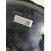 Recambio de servofreno para suzuki ignis iii (mf, ff) 1.2 (atk412) referencia OEM IAM 13101024111  