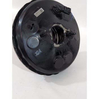 Recambio de servofreno para suzuki ignis iii (mf, ff) 1.2 (atk412) referencia OEM IAM 13101024111  