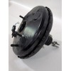 Recambio de servofreno para suzuki ignis iii (mf, ff) 1.2 (atk412) referencia OEM IAM 13101024111  