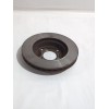 Recambio de disco freno delantero para suzuki ignis iii (mf, ff) 1.2 (atk412) referencia OEM IAM 82B3058  