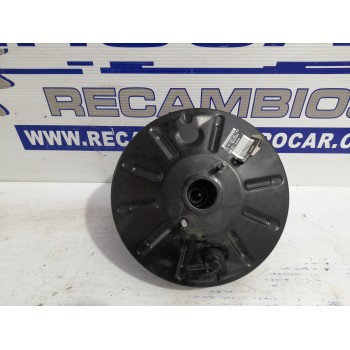 Recambio de servofreno para peugeot expert furgón 1.6 blue-hdi fap referencia OEM IAM 9805232280  