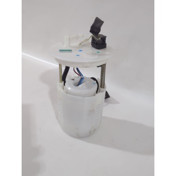 Recambio de aforador para suzuki ignis iii (mf, ff) 1.2 (atk412) referencia OEM IAM 2921002981 / 1510073S01  