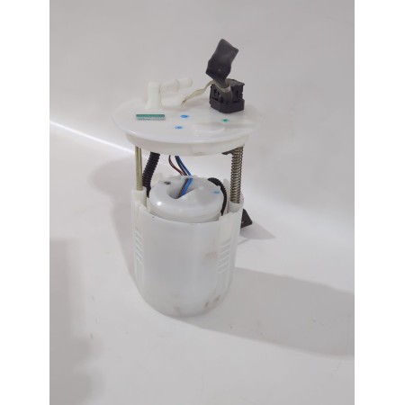 Recambio de aforador para suzuki ignis iii (mf, ff) 1.2 (atk412) referencia OEM IAM 2921002981 / 1510073S01  