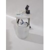 Recambio de aforador para suzuki ignis iii (mf, ff) 1.2 (atk412) referencia OEM IAM 2921002981 / 1510073S01  