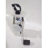 Recambio de aforador para suzuki ignis iii (mf, ff) 1.2 (atk412) referencia OEM IAM 2921002981 / 1510073S01  