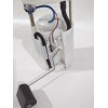 Recambio de aforador para suzuki ignis iii (mf, ff) 1.2 (atk412) referencia OEM IAM 2921002981 / 1510073S01  