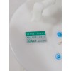 Recambio de aforador para suzuki ignis iii (mf, ff) 1.2 (atk412) referencia OEM IAM 2921002981 / 1510073S01  