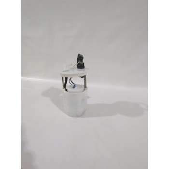 Recambio de aforador para suzuki ignis iii (mf, ff) 1.2 (atk412) referencia OEM IAM 2921002981 / 1510073S01  