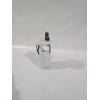 Recambio de aforador para suzuki ignis iii (mf, ff) 1.2 (atk412) referencia OEM IAM 2921002981 / 1510073S01  