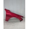 Recambio de aleta delantera derecha para mazda 3 hatchback (bp) skyactiv-x m hybrid awd (bp2h) referencia OEM IAM N24352111A  
