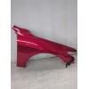 Recambio de aleta delantera derecha para mazda 3 hatchback (bp) skyactiv-x m hybrid awd (bp2h) referencia OEM IAM N24352111A  