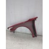 Recambio de aleta delantera derecha para mazda 3 hatchback (bp) skyactiv-x m hybrid awd (bp2h) referencia OEM IAM N24352111A  