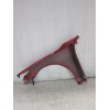Recambio de aleta delantera derecha para mazda 3 hatchback (bp) skyactiv-x m hybrid awd (bp2h) referencia OEM IAM N24352111A  