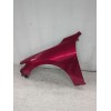 Recambio de aleta delantera izquierda para mazda 3 hatchback (bp) skyactiv-x m hybrid awd (bp2h) referencia OEM IAM N24352211A  