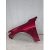 Recambio de aleta delantera izquierda para mazda 3 hatchback (bp) skyactiv-x m hybrid awd (bp2h) referencia OEM IAM N24352211A  