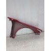 Recambio de aleta delantera izquierda para mazda 3 hatchback (bp) skyactiv-x m hybrid awd (bp2h) referencia OEM IAM N24352211A  