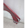 Recambio de aleta delantera izquierda para mazda 3 hatchback (bp) skyactiv-x m hybrid awd (bp2h) referencia OEM IAM N24352211A  
