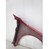 Recambio de aleta delantera izquierda para mazda 3 hatchback (bp) skyactiv-x m hybrid awd (bp2h) referencia OEM IAM N24352211A  