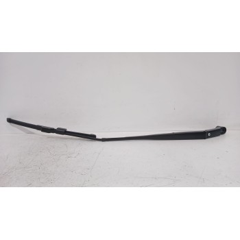 Recambio de brazo limpia delantero derecho para mazda 3 hatchback (bp) skyactiv-x m hybrid awd (bp2h) referencia OEM IAM NA9C673