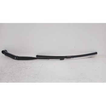 BRAZO LIMPIA DELANTERO IZQUIERDO NA1P67321 