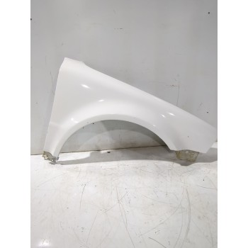 Recambio de aleta delantera derecha para volkswagen passat b5.5 (3b3) 1.9 tdi referencia OEM IAM 3B0821106E  