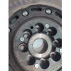 Recambio de kit embrague para ssangyong tivoli 1.5 referencia OEM IAM A6730300005/17449850  