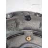 Recambio de kit embrague para ssangyong tivoli 1.5 referencia OEM IAM A6730300005/17449850  