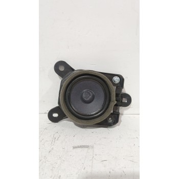 ALTAVOZ BDGG66960 