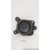 Recambio de altavoz para mazda 3 hatchback (bp) skyactiv-x m hybrid awd (bp2h) referencia OEM IAM BDGG66960  