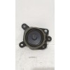 Recambio de altavoz para mazda 3 hatchback (bp) skyactiv-x m hybrid awd (bp2h) referencia OEM IAM BDGG66960  