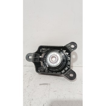 Recambio de altavoz para mazda 3 hatchback (bp) skyactiv-x m hybrid awd (bp2h) referencia OEM IAM BDGG66960  