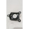 Recambio de altavoz para mazda 3 hatchback (bp) skyactiv-x m hybrid awd (bp2h) referencia OEM IAM BDGG66960  
