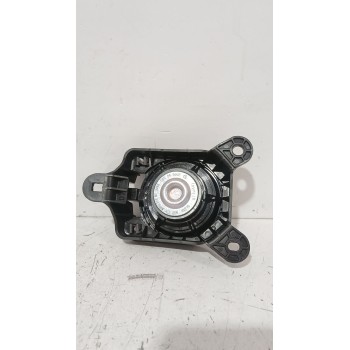 Recambio de altavoz para mazda 3 hatchback (bp) skyactiv-x m hybrid awd (bp2h) referencia OEM IAM BDGG66960  