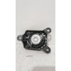 Recambio de altavoz para mazda 3 hatchback (bp) skyactiv-x m hybrid awd (bp2h) referencia OEM IAM BDGG66960  