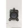 Recambio de altavoz para mazda 3 hatchback (bp) skyactiv-x m hybrid awd (bp2h) referencia OEM IAM BDGG66960  