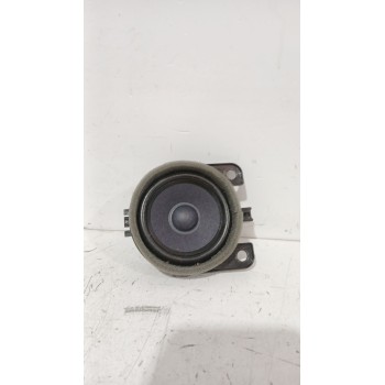 ALTAVOZ BDGG66960 