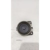 Recambio de altavoz para mazda 3 hatchback (bp) skyactiv-x m hybrid awd (bp2h) referencia OEM IAM BDGG66960  