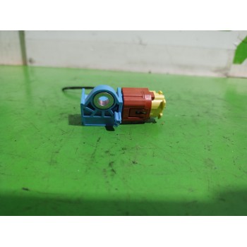 Recambio de sensor para fiat 500 cabrio (150) lounge referencia OEM IAM 51870158  