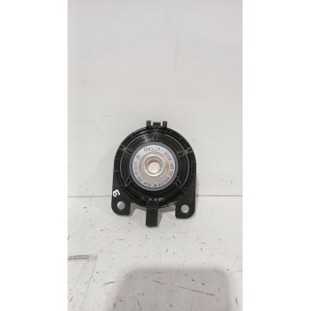 Recambio de altavoz para mazda 3 hatchback (bp) skyactiv-x m hybrid awd (bp2h) referencia OEM IAM BDGG66960  