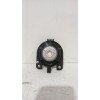 Recambio de altavoz para mazda 3 hatchback (bp) skyactiv-x m hybrid awd (bp2h) referencia OEM IAM BDGG66960  