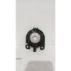 Recambio de altavoz para mazda 3 hatchback (bp) skyactiv-x m hybrid awd (bp2h) referencia OEM IAM BDGG66960  