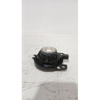 Recambio de altavoz para mazda 3 hatchback (bp) skyactiv-x m hybrid awd (bp2h) referencia OEM IAM BDGG66960  