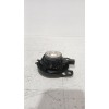 Recambio de altavoz para mazda 3 hatchback (bp) skyactiv-x m hybrid awd (bp2h) referencia OEM IAM BDGG66960  