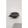 Recambio de altavoz para mazda 3 hatchback (bp) skyactiv-x m hybrid awd (bp2h) referencia OEM IAM BDGG66960  
