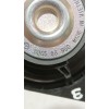 Recambio de altavoz para mazda 3 hatchback (bp) skyactiv-x m hybrid awd (bp2h) referencia OEM IAM BDGG66960  