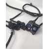 Recambio de sensor para ssangyong tivoli 1.5 referencia OEM IAM 8290535030  