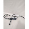 Recambio de sensor para ssangyong tivoli 1.5 referencia OEM IAM 8290535030  